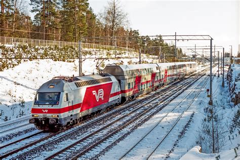 hyvinkää lahti|Hyvinkää to Lahti train from $4 (€3) with VR